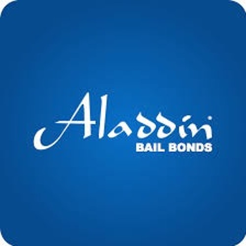 SheLovesZ - Out On Bail (Prod. Lino)