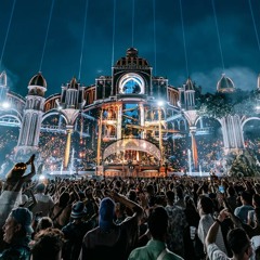 Throw it back (Svber Edit)