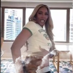 FULL 18+ TIWA SAVAGE KNACKING VIDEO