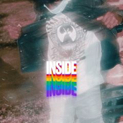 INSIDE (freestyle)