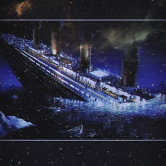 Jay recclezz - Titanic