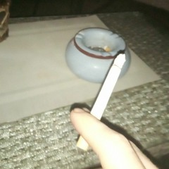 Dolly en zien tarrels  - Oele Boele