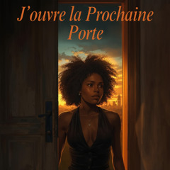 J'ouvre La Prochaine Porte