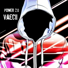 Power 2.0