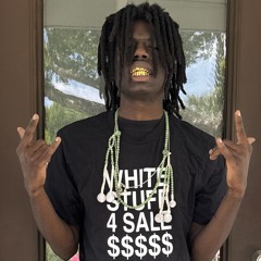 HARD ROCK BET (feat. $now)