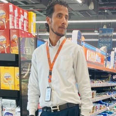 بهاءسلطان لو زعلان عاتبني.mp3