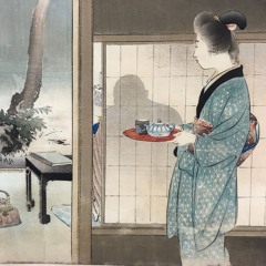 Ichigo ichie