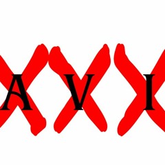 GBSN - Imaginarium (JXXX Cover)