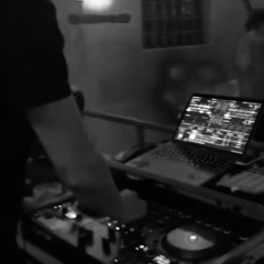 Get ready-HRDTKK