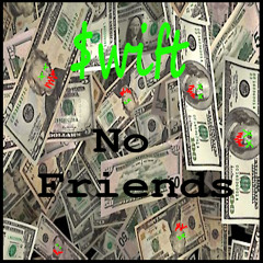 No Friends