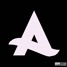 Afrojack Feat. Ally Brooke - All Night (JYVA Remix)