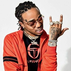 Quavo X Takeoff Type Beat "Not" (Prod. DJ Klayjay)