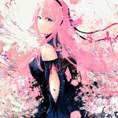 Yuyoyuppe ELIS (Satella Edit)