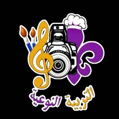 خفيفة( مهرجان الاسمار الثاني ) بصوت ق/ محمود إبراهيم ❤️