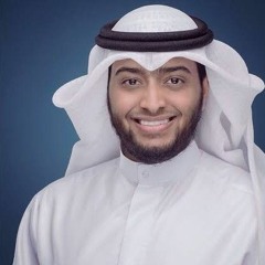 احمد.النفيس