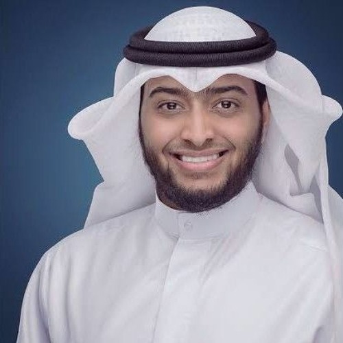 احمد.النفيس