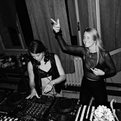 Elotanz @ Köllektiv Festival 2024 | Residenz