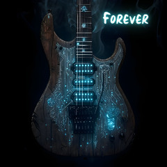Forever