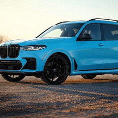 Santa Monica to Oxnard