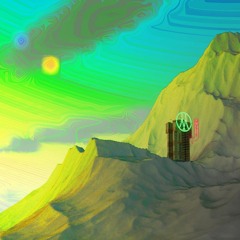 StelliCast 7 - Auztinpauers