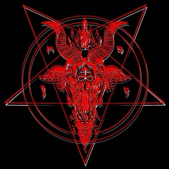 CROSSBREED