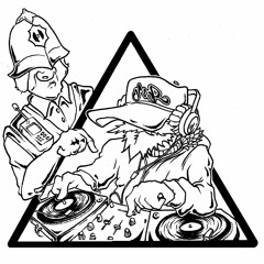 Mr Shindig mix's