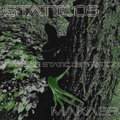 STATIC.05 - Makabr