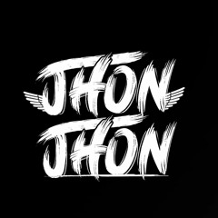 QUE LOUCURA - ABANDONOU A VIATURA [ DJ JHON JHON ]