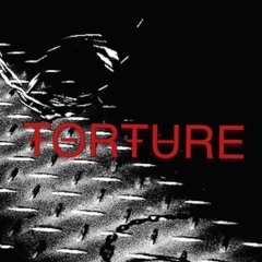 The Purge & Kruelty - TORTURE