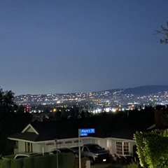 Hate ft.youngkeygen (iof)