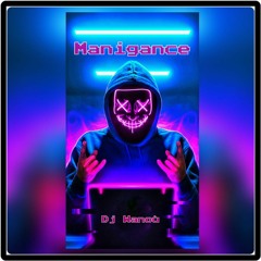 Manigance