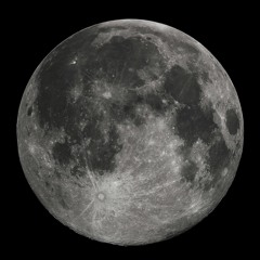 [moon]GRAZE