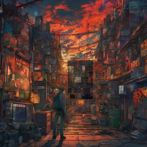 feeling different nearly every day