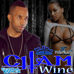 Wine (Raw)