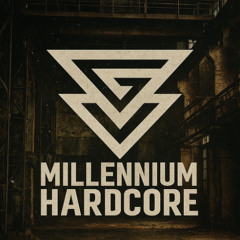 Millennium Hardcore Mix Sessie