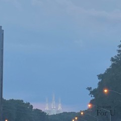 8k & Rin - For U (pr. Internet Joe)