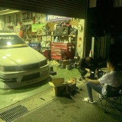 PHONKICHII