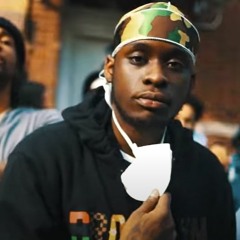 Ciggy Black - RipList Freestyle