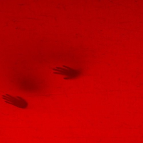 calypso hits the disco club (zac flip)