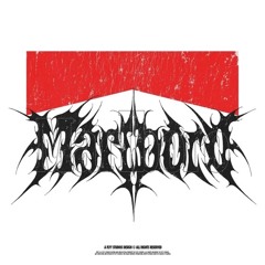 Marlboro