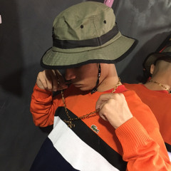 MC Poze Do Rodo - Metflix (DJ DK DE CARIACICA)