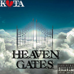 Heaven Gates (Prod. Othellobeats)