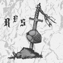 Ksatria Tanpa Perisai