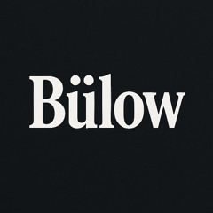 Bülow