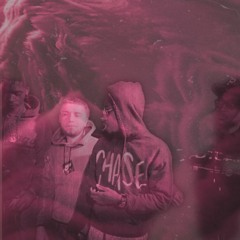 Made Me(Prod By Internet Joe)