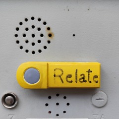 Abnormal Blends @Relate Radio - May2025
