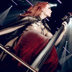 Edge Of The Blade - Epica