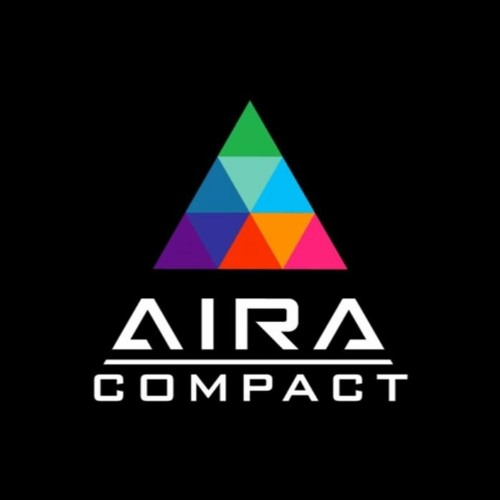 AIRA Compact - Performance Demo - "S-1 OSC Chop To PWM Bassline" By Jordan Passmore