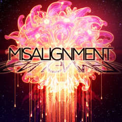 MISALIGNMENT (PROD. SPHYNX)