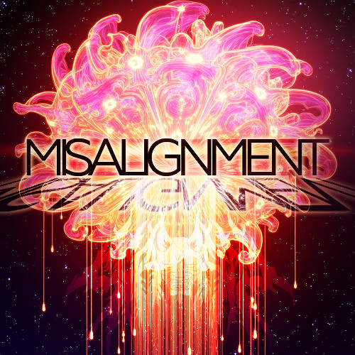 MISALIGNMENT (PROD. SPHYNX)